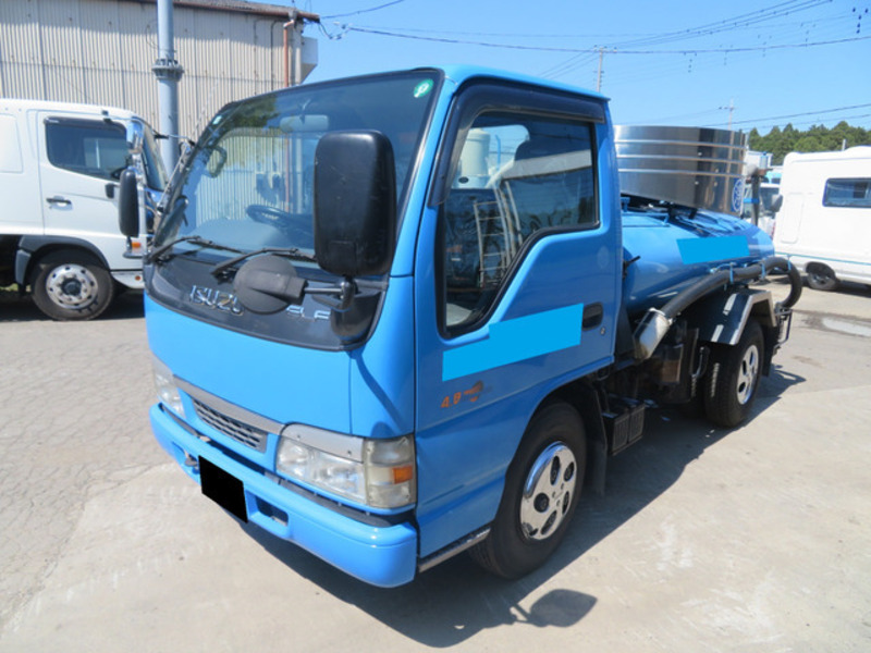ELF-2