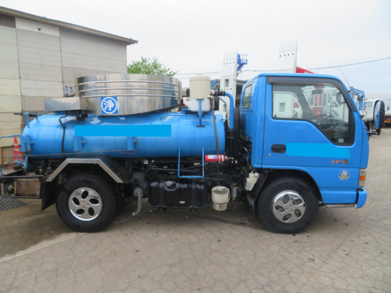 ELF-5