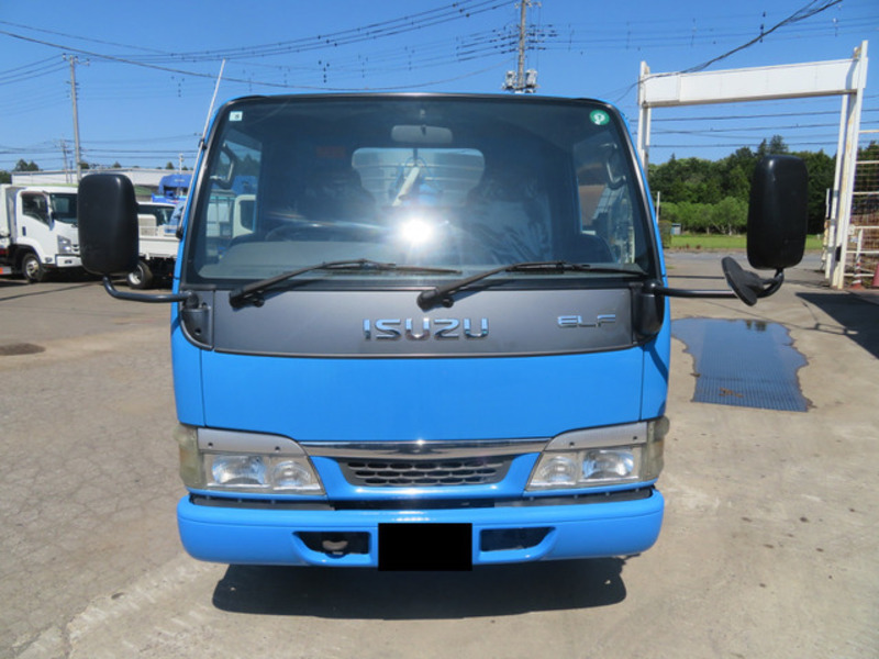 ELF-7