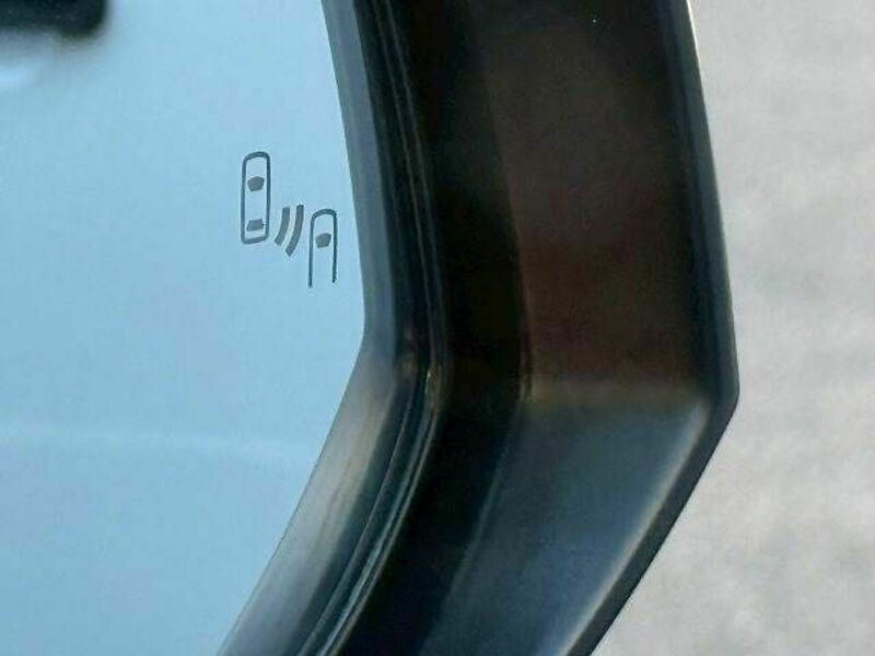 ALPHARD-6
