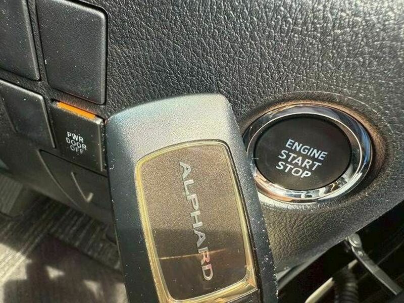 ALPHARD-15