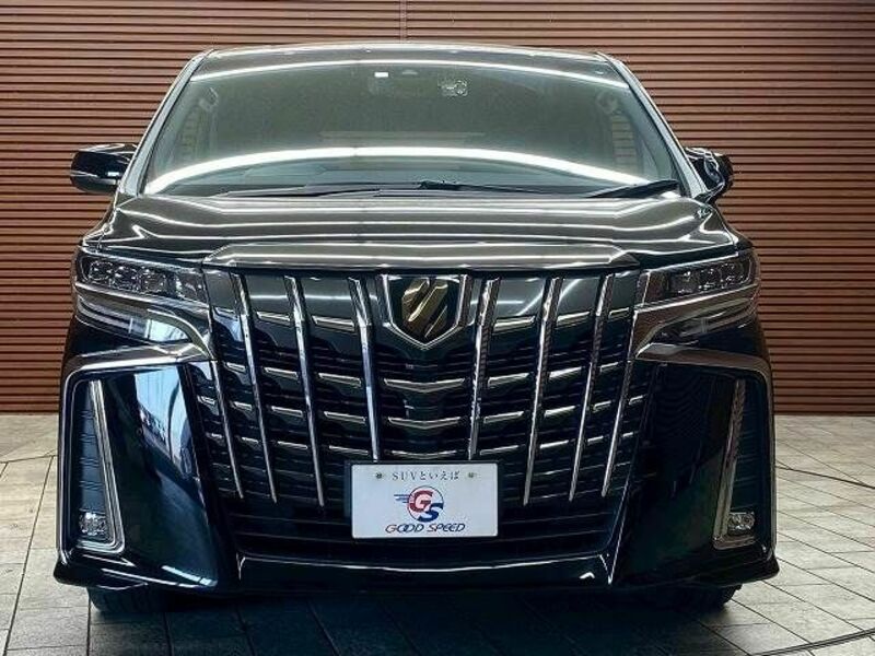 ALPHARD-16