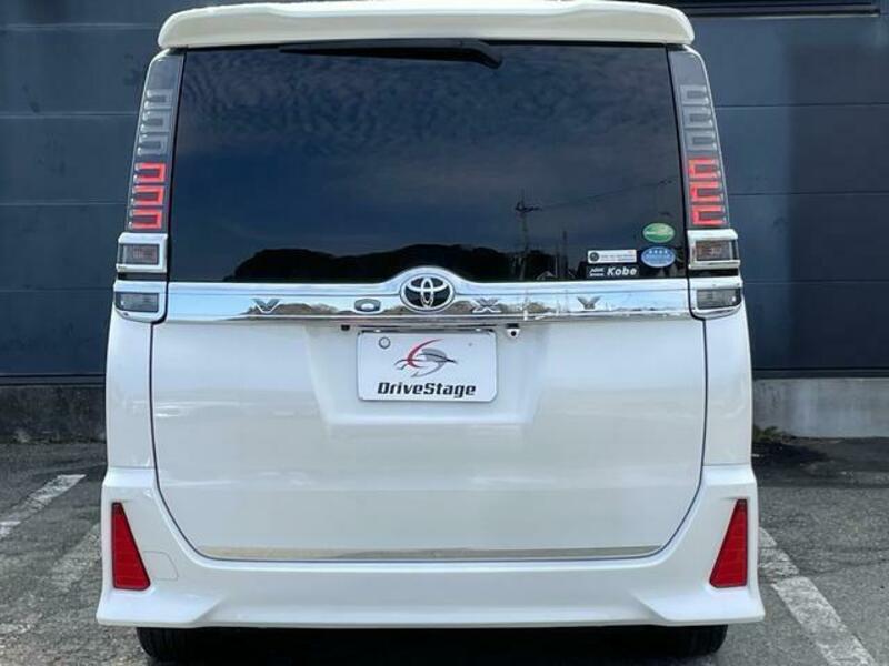 VOXY-13