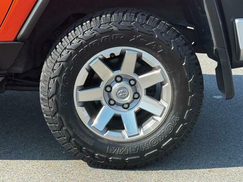 FJ CRUISER-15