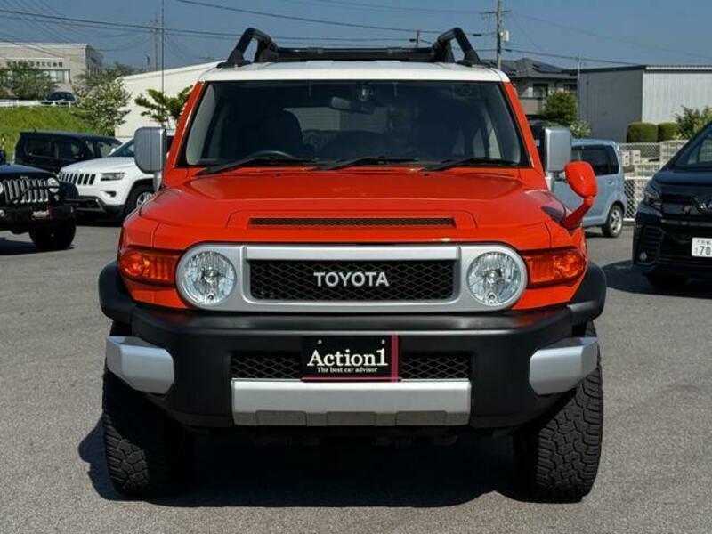FJ CRUISER-16