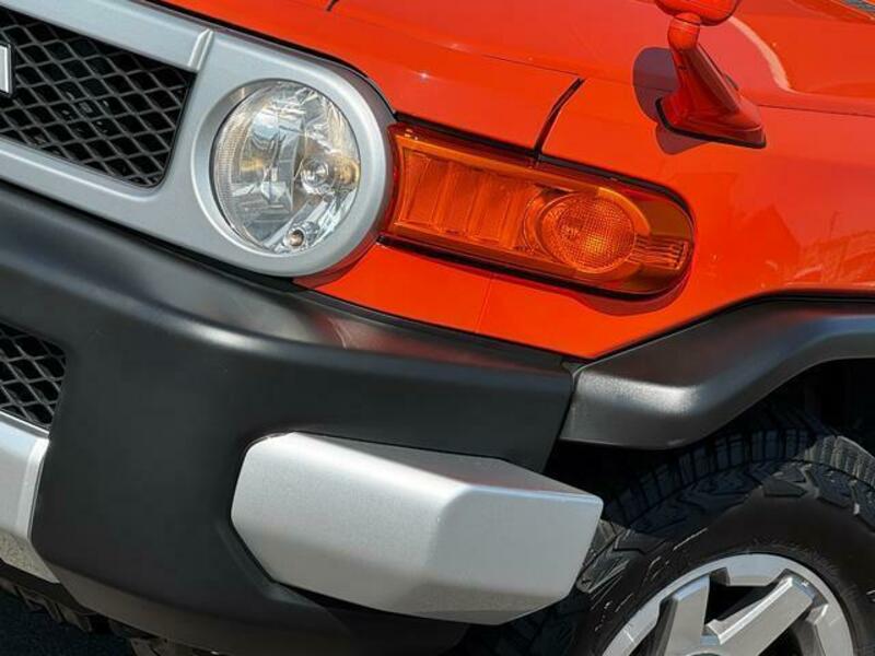 FJ CRUISER-9