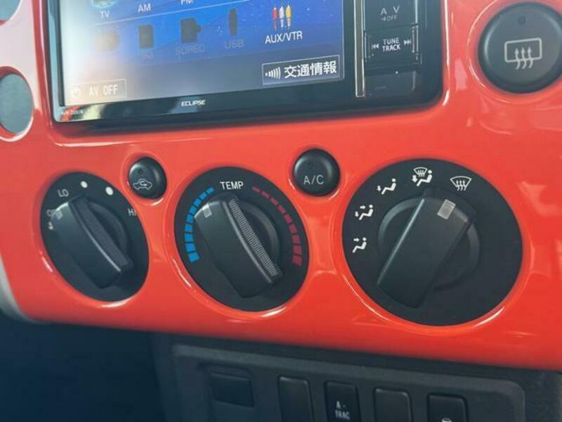 FJ CRUISER-11