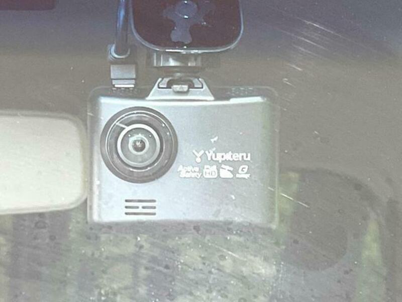 TANTO-5