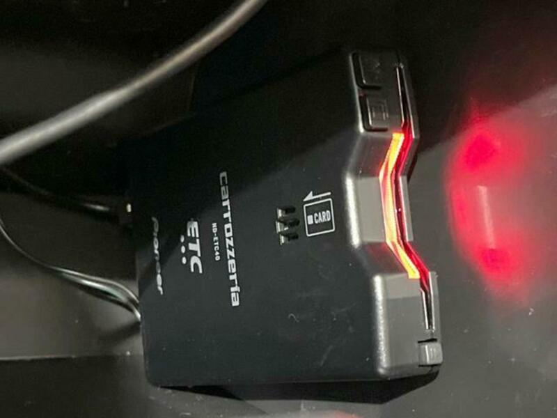 TANTO-6