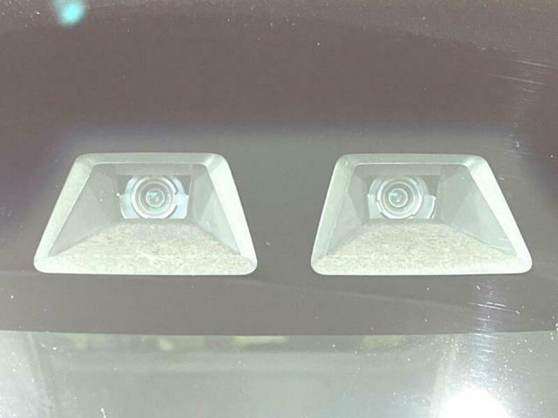 TANTO-3