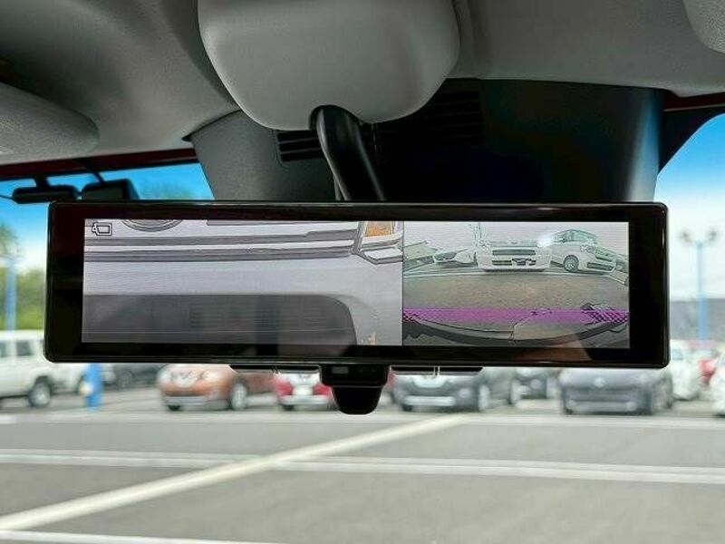 HIJET TRUCK-3