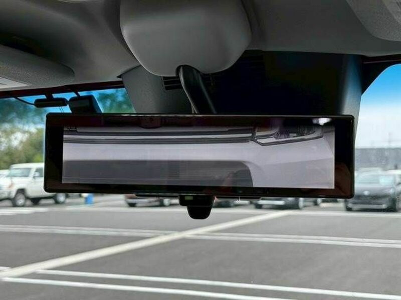 HIJET TRUCK-4