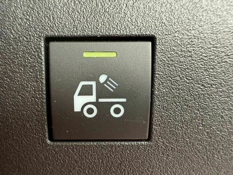 HIJET TRUCK-12