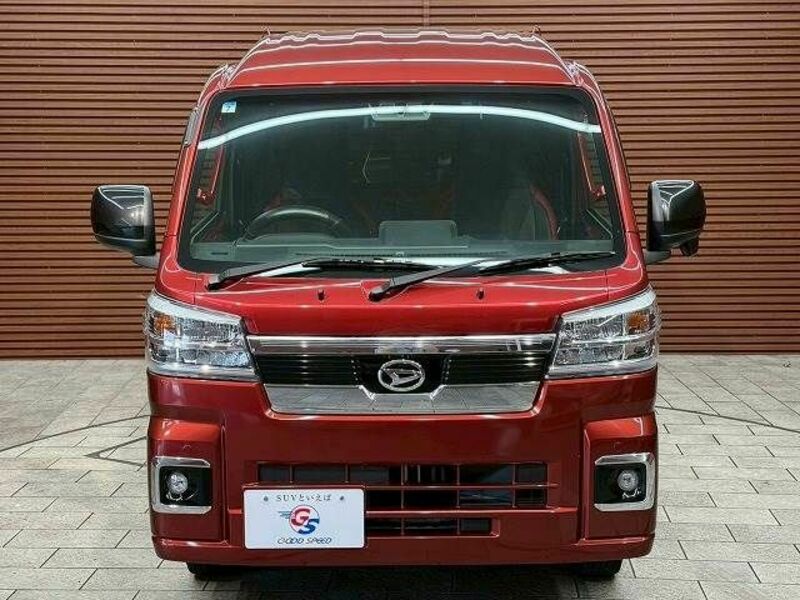HIJET TRUCK-15