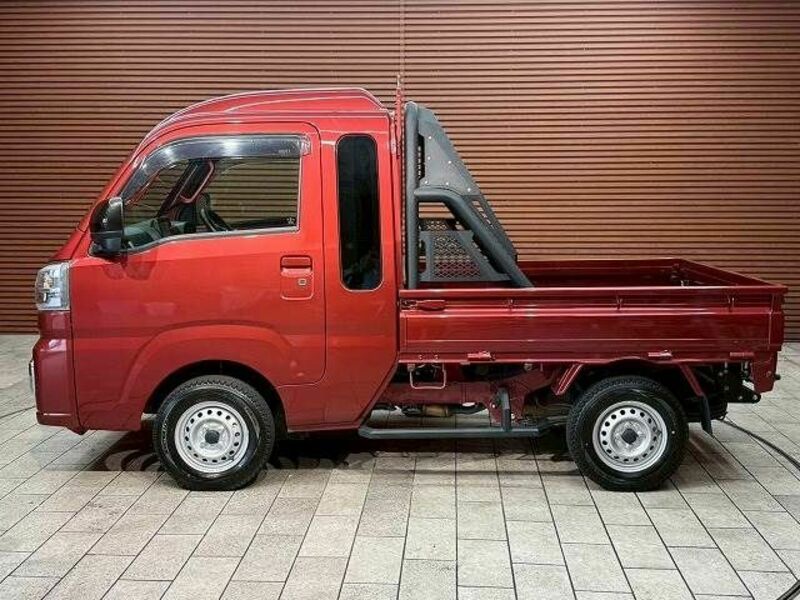 HIJET TRUCK-16