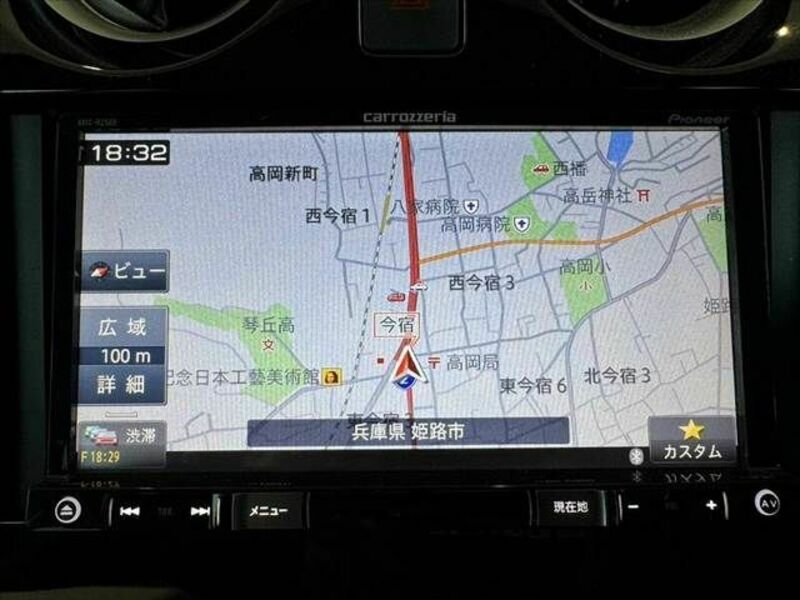 NOTE-2