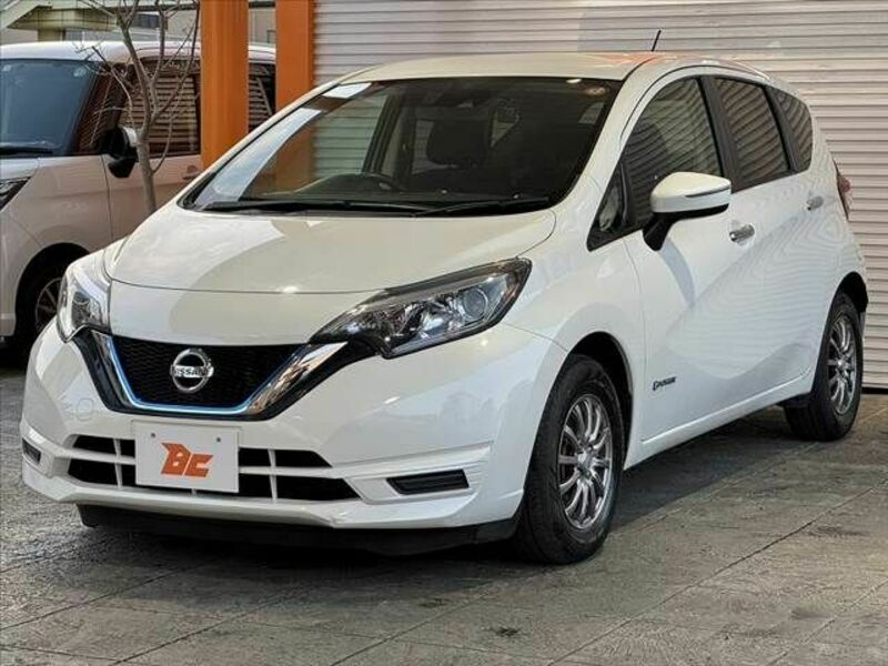 NOTE-7