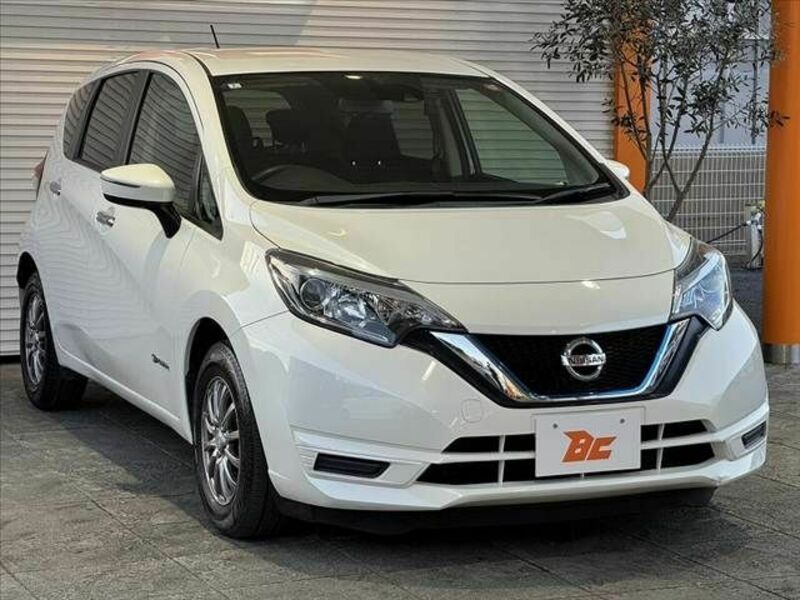 NOTE-9