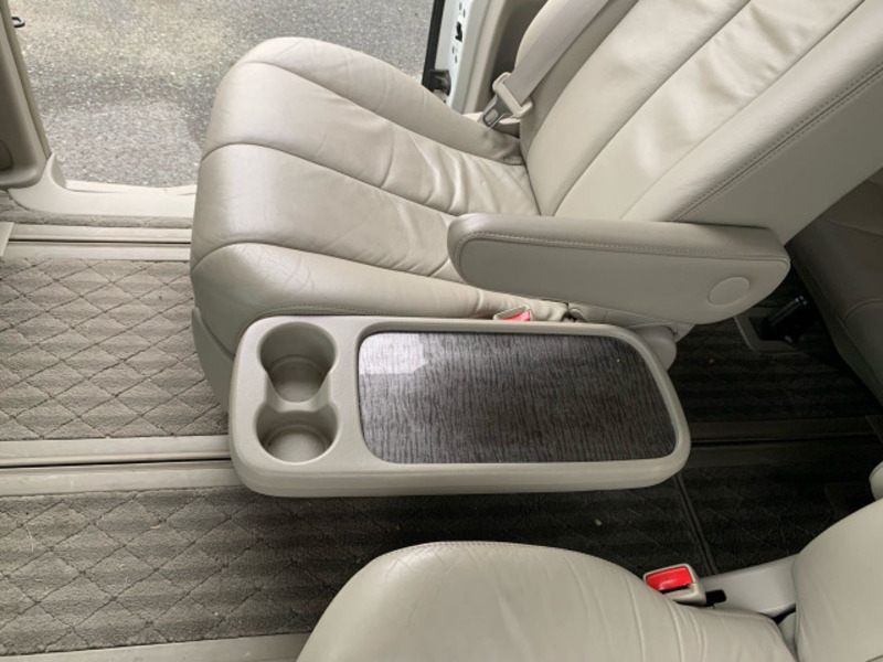 ESTIMA HYBRID-19