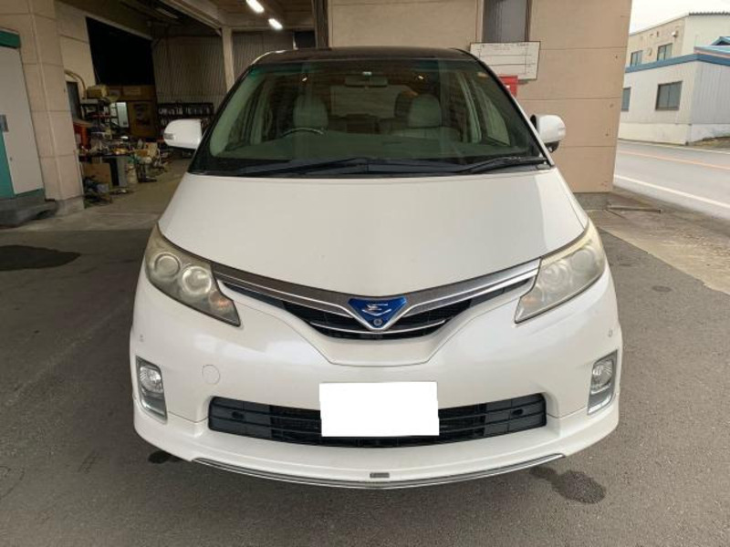 ESTIMA HYBRID-1
