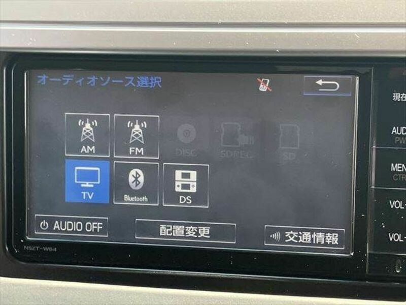 LAND CRUISER PRADO-4