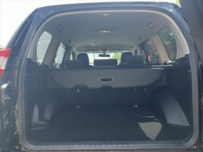 LAND CRUISER PRADO-7