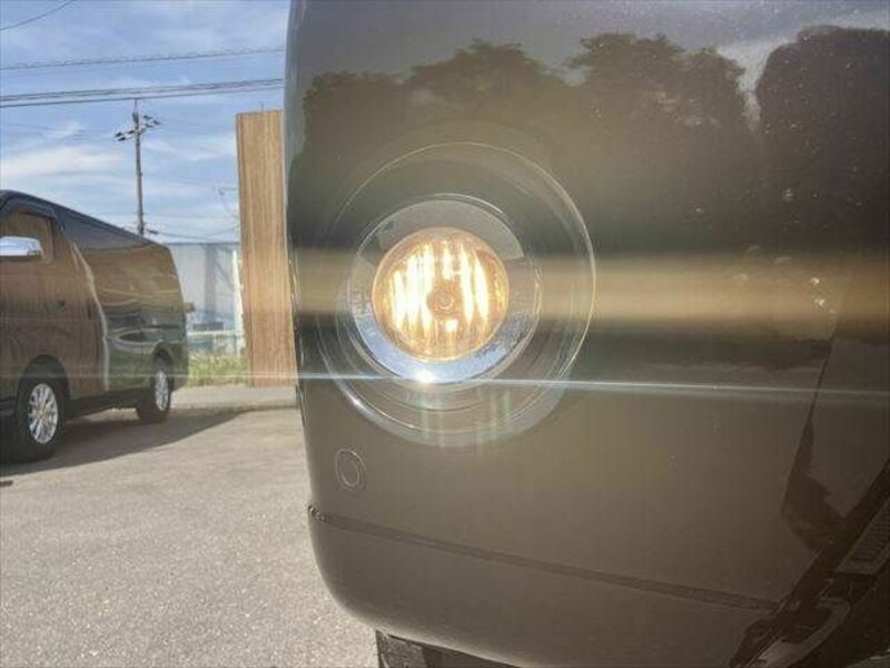 LAND CRUISER PRADO-10