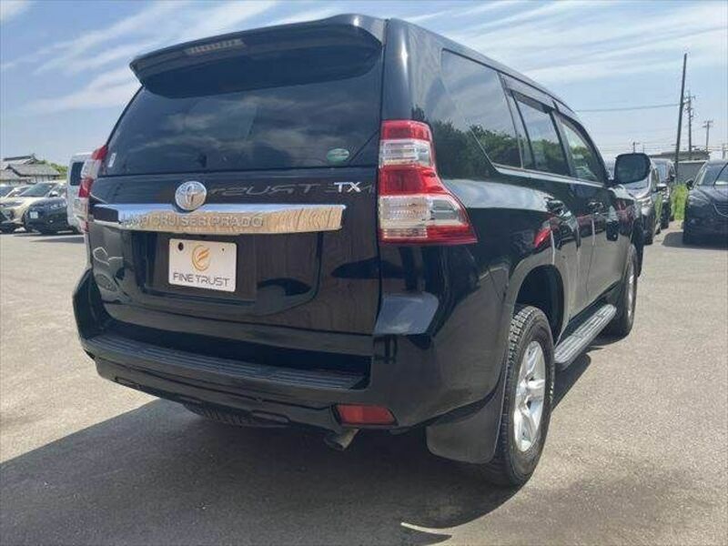 LAND CRUISER PRADO-15