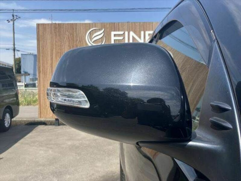 LAND CRUISER PRADO-20