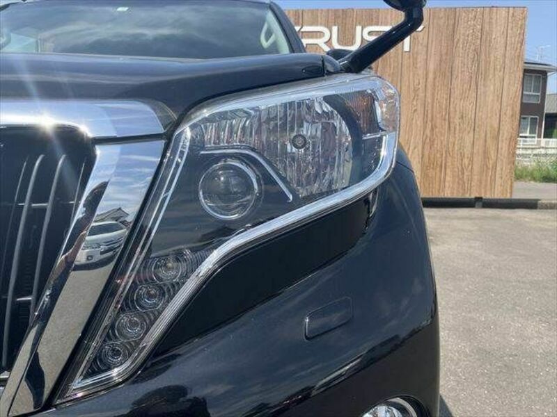 LAND CRUISER PRADO-21
