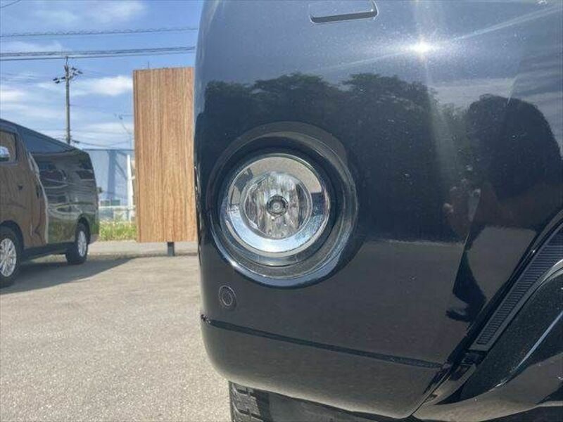 LAND CRUISER PRADO-24