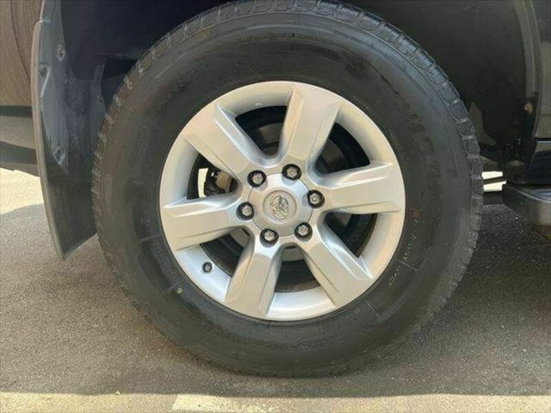 LAND CRUISER PRADO-25