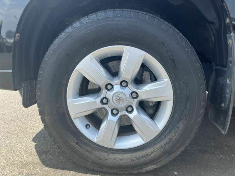 LAND CRUISER PRADO-27