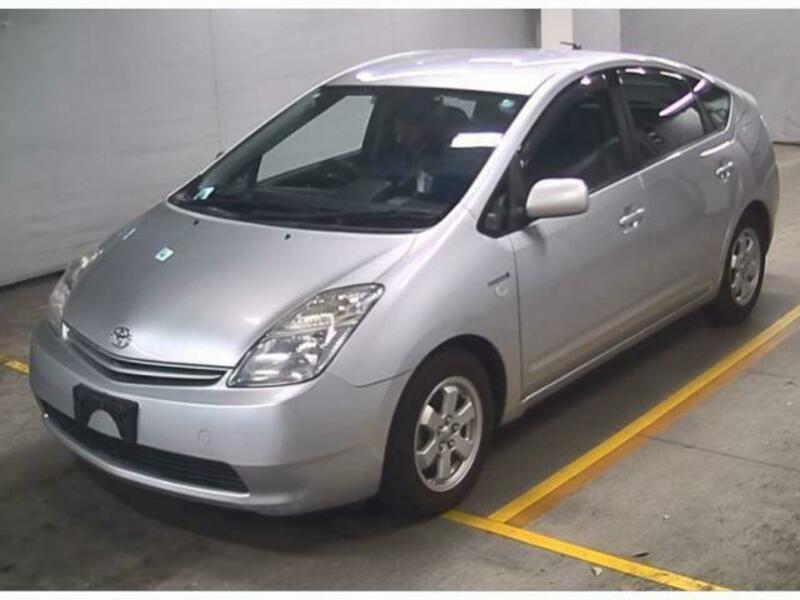 PRIUS-5