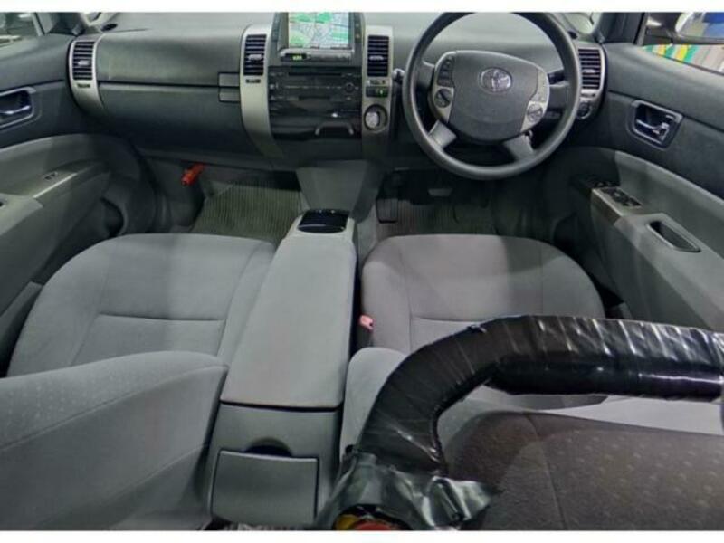 PRIUS-2
