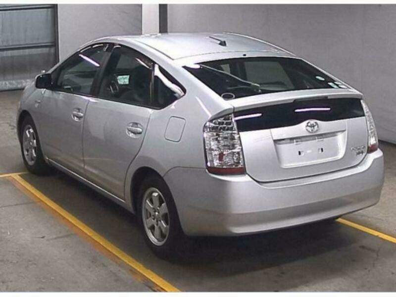 PRIUS-1