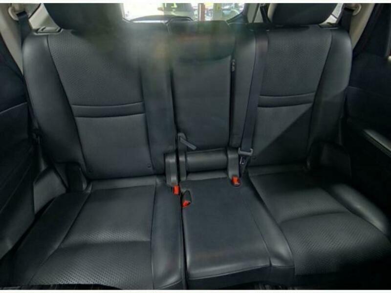 X-TRAIL-3