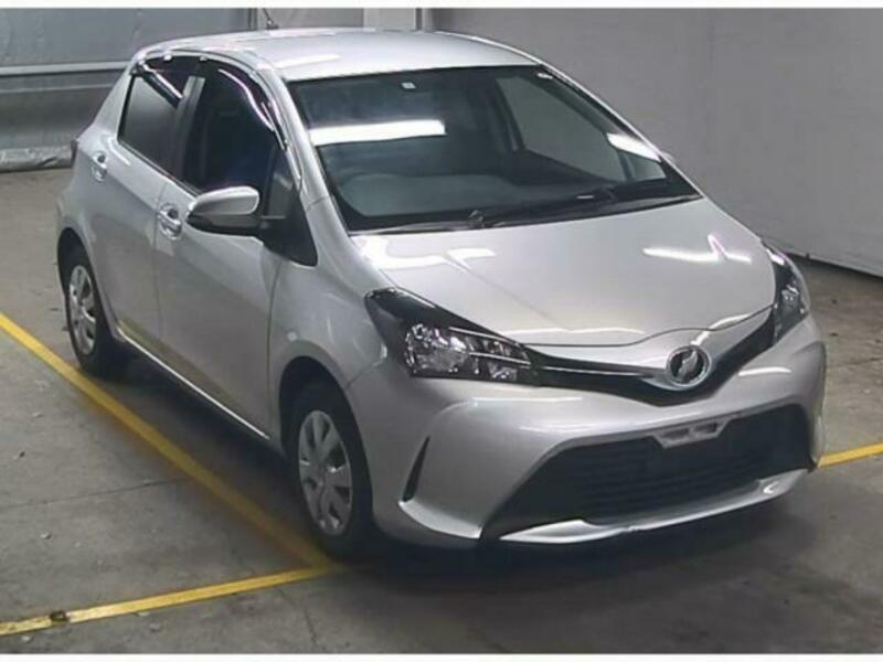 VITZ