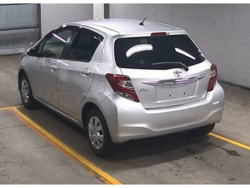VITZ