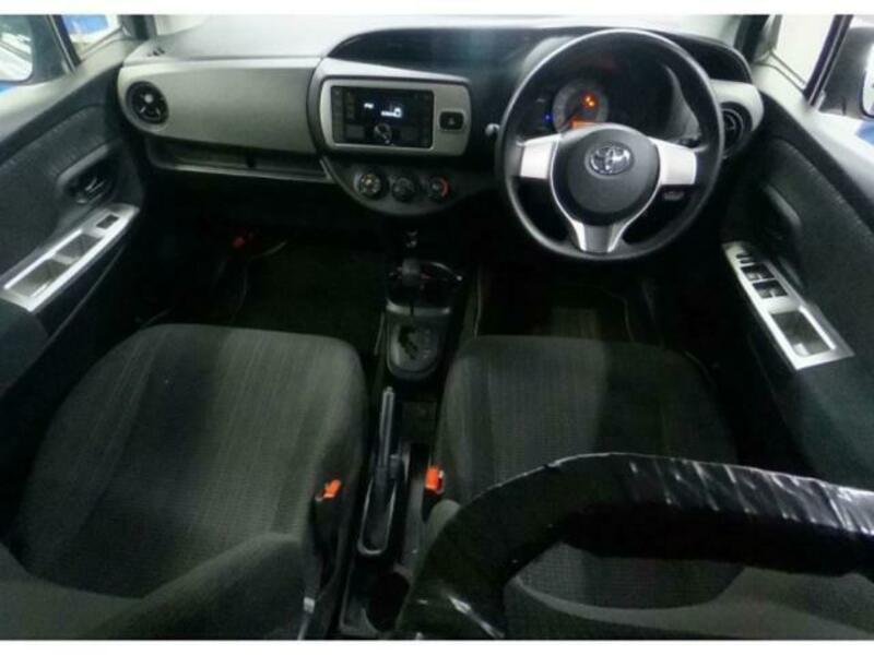 VITZ