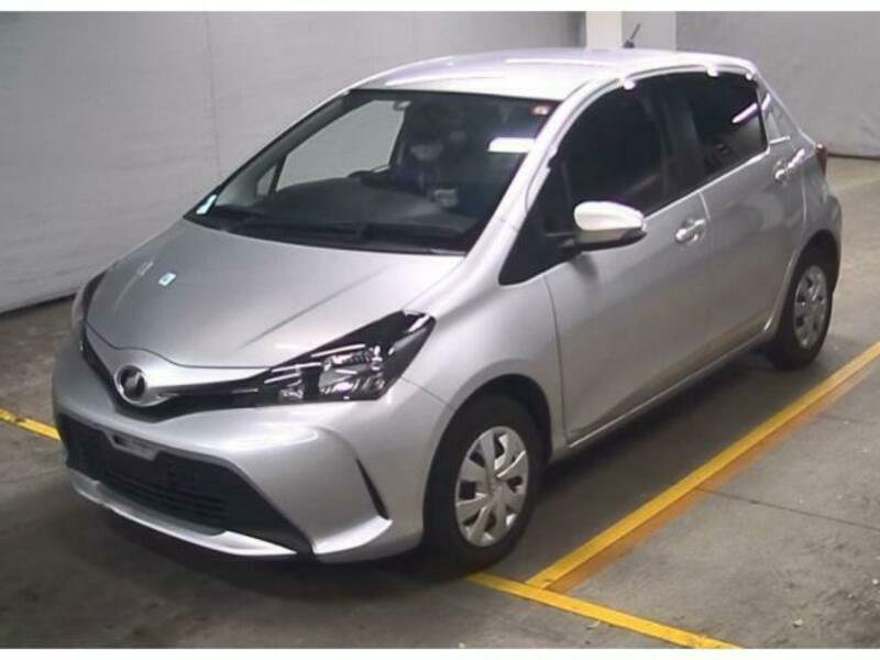 VITZ-0