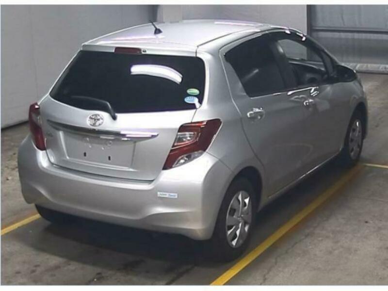 VITZ