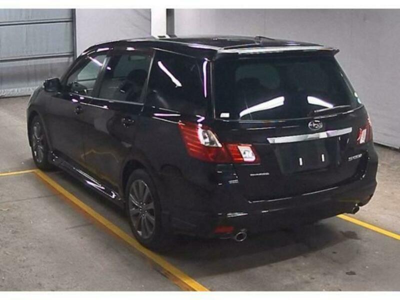 EXIGA-1