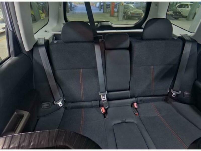 FORESTER-3