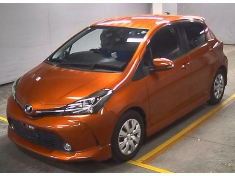 VITZ-0