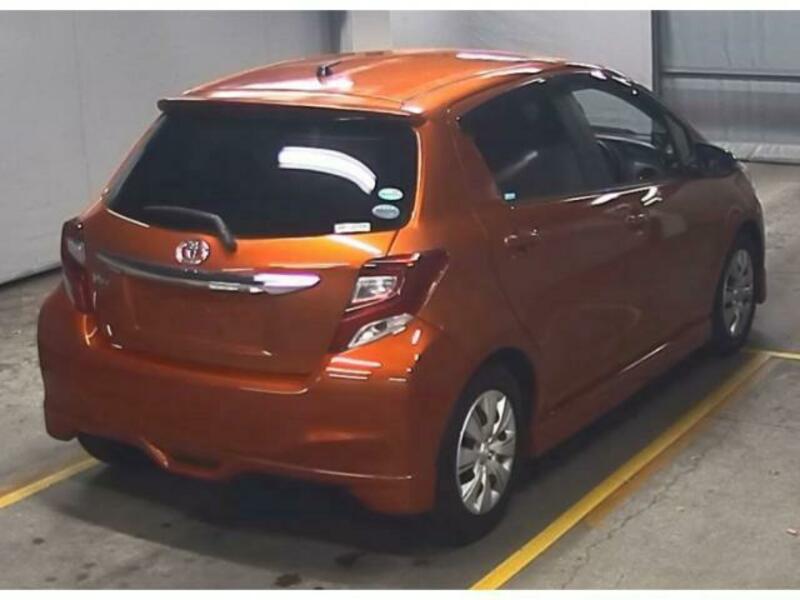 VITZ