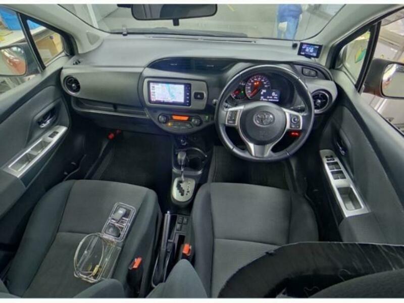 VITZ
