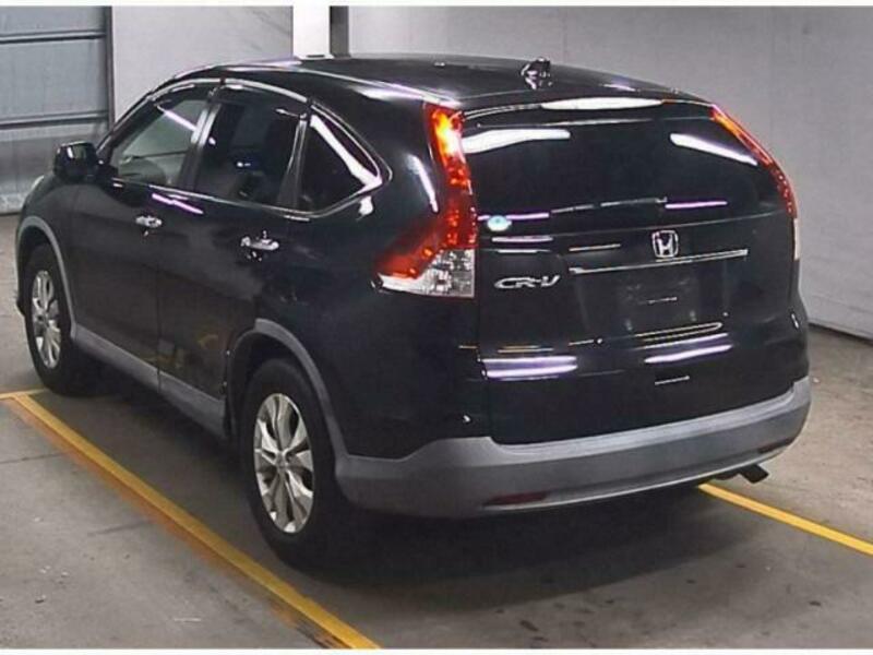 CR-V-5