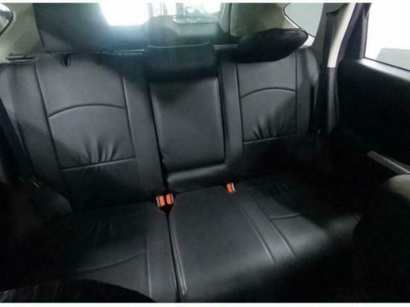 CR-V-3