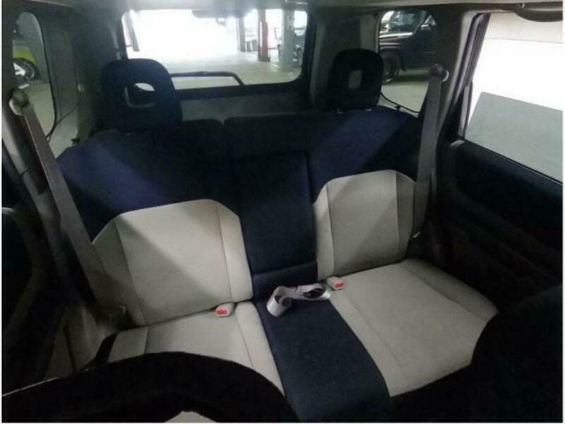 X-TRAIL-4